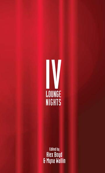 [IV+Lounge+Cover.jpg]
