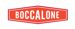 [boccalone-logo.png]