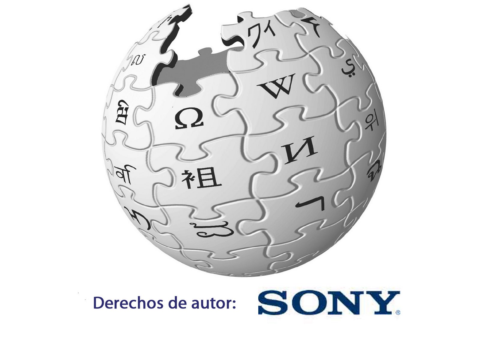 [Wikipedia+Sony.jpg]