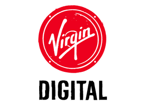 [virgin+digital.gif]