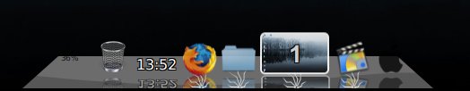 [Kiba+Ubuntu+7.10+mac+dock.jpg]