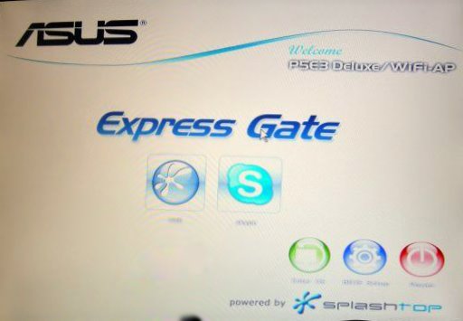 [Asus+Express+Gate+Splashtop2.jpg]
