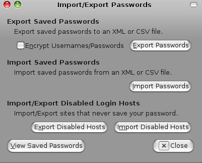 [Password+Exporter+3.png]