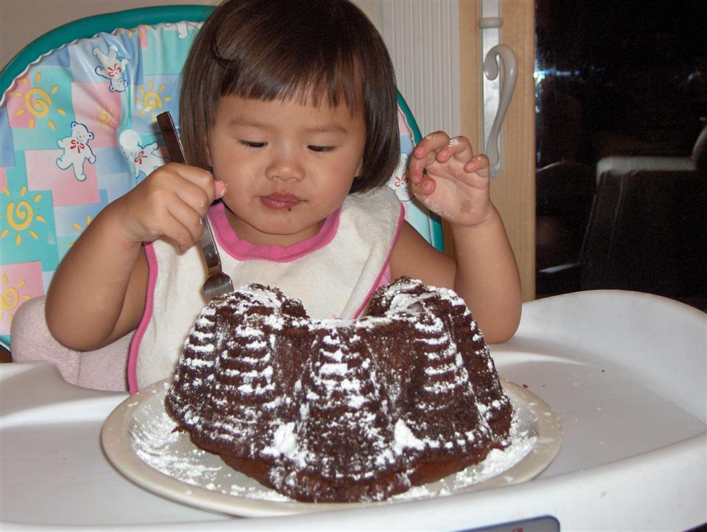 [m+devours+cake+1+(Large).JPG]