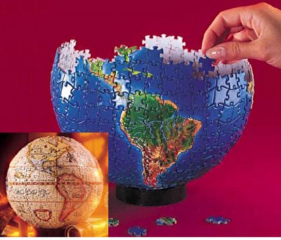[3d-puzzle-globe1.jpg]