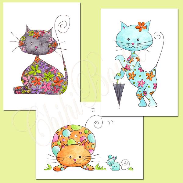 [Cat_Prints.jpg]