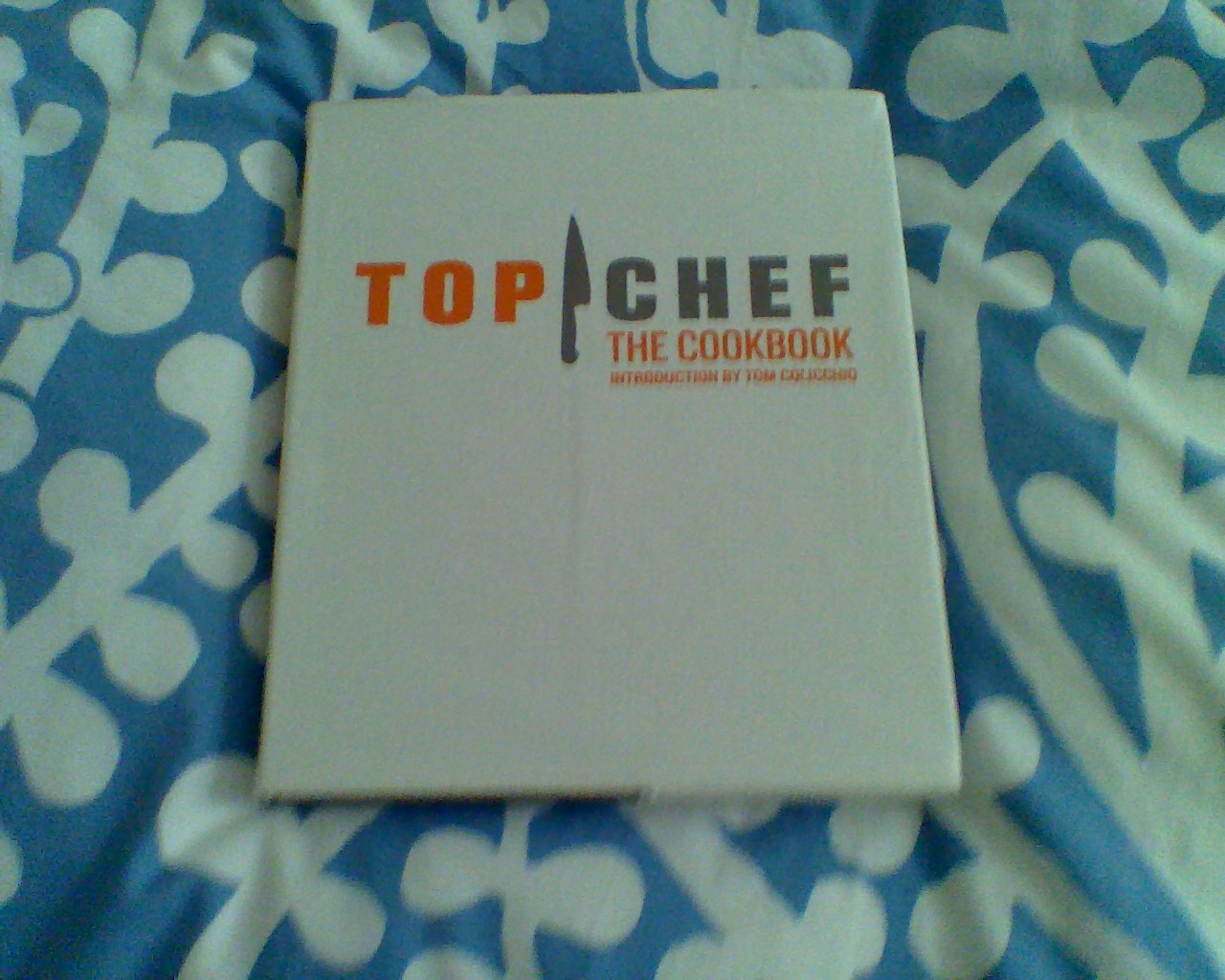 [Top+Chef.jpg]