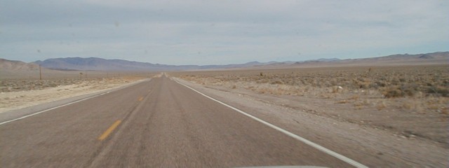 [desert_road.jpg]