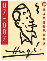 [herge07007.png]