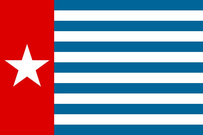 [800px-Flag_of_West_Papua.svg.jpg]