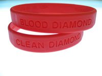 [blood+diamond+bracelet.bmp]