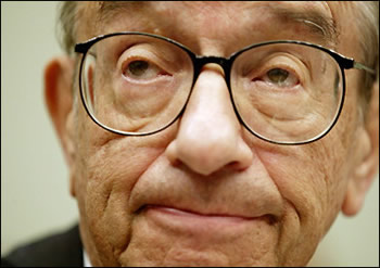 [Alan+Greenspan+Smirking.jpg]