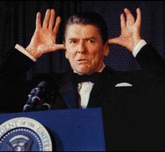 [Reagan+Funny+Face.jpg]