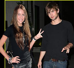 [Nate+and+Miley.bmp]