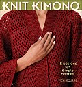 [Knit+Kimono.jpg]
