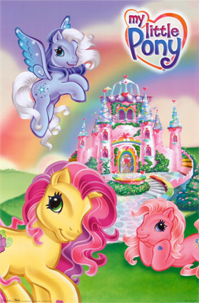[FP8760~My-Little-Pony-Posters.jpg]