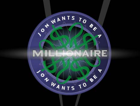 [Who-wants-to-do-a-millionaire+copy.jpg]