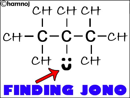 [happy+molecule+copy.jpg]