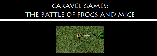 [caravel2.png]