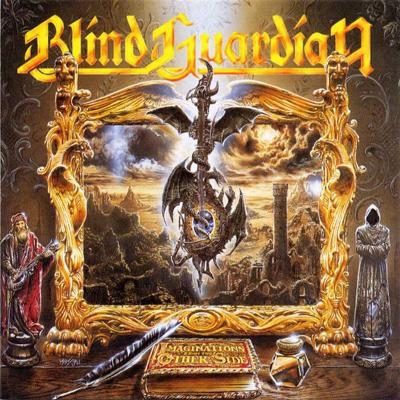 [Blind+Guardian+-+Imaginations+From+The+Other+Side.jpg]