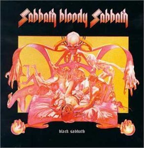 [sabbath-bloody-sabbath.jpg]