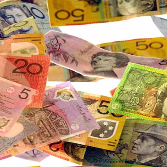 [Australian+money.jpg]