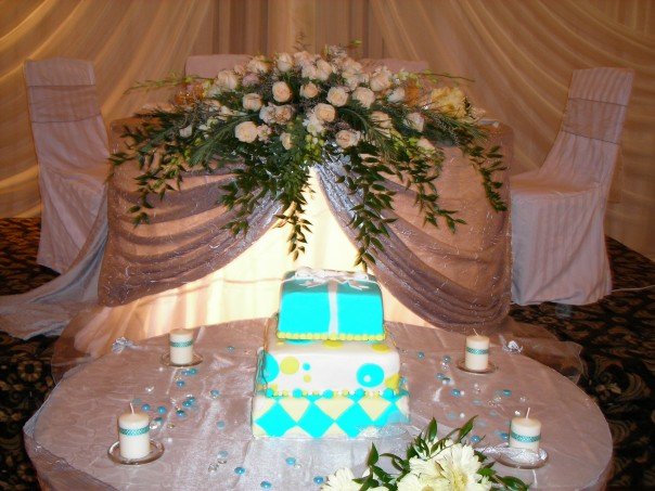 [wedding+cake4.jpg]