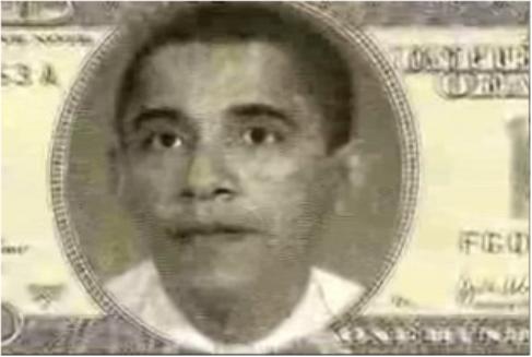 [Obama+Dollar.jpg]