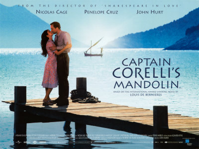 [017~Captain-Corelli-s-Mandolin-Posters.jpg]