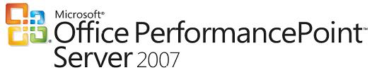 [logo+office+performance+point+server+2007.jpg]