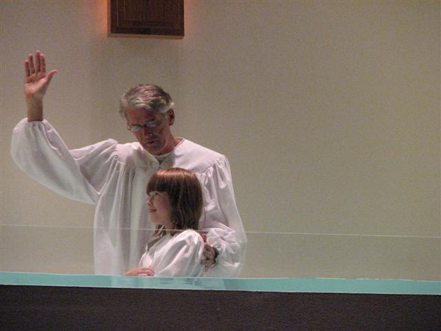 [20070819_Karissa+Baptism.JPG]