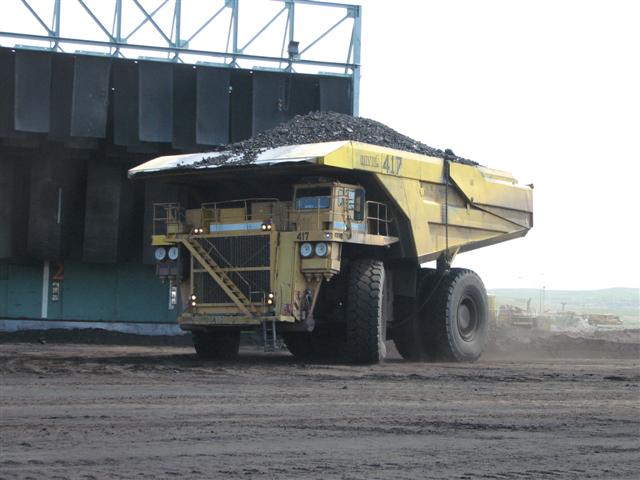 [20080728_Coal+Mine+Tour_035+(Small).JPG]