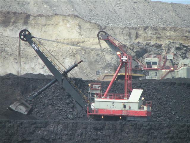 [20080728_Coal+Mine+Tour_066+(Small).JPG]