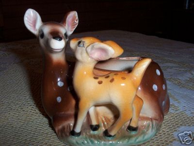 [Mum+&+Bambi.jpg]
