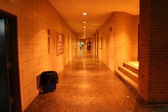 [Hallway.JPG]