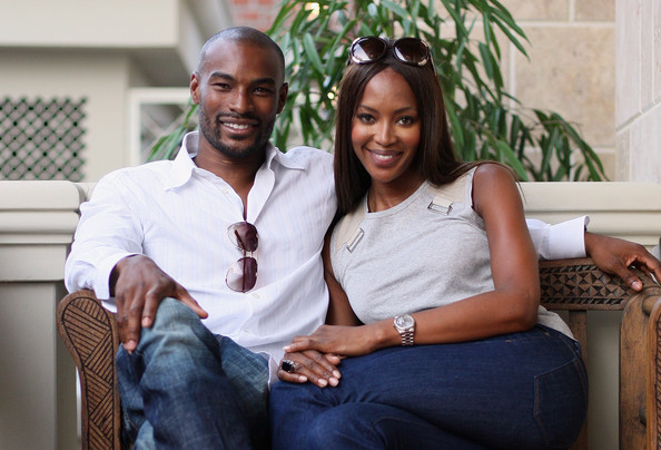 [Naomi+and+Tyson+in+Lagos.jpg]