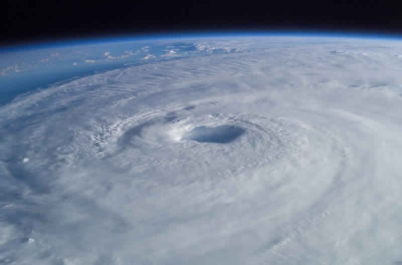[HurricaneIsabel10-17-03.jpg]