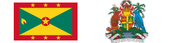 [85px-Coat_of_arms_of_Grenada.png]