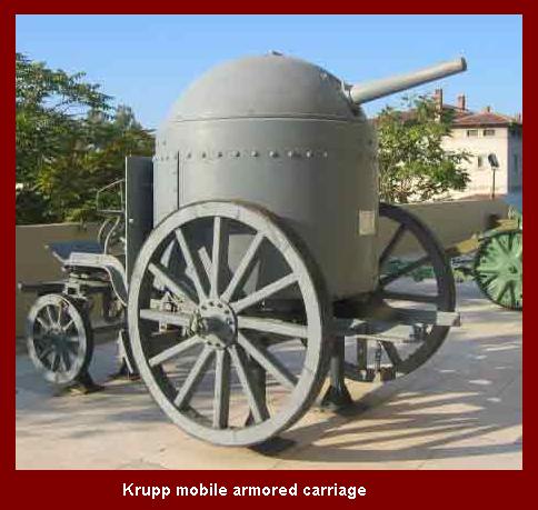 [Krupp+mobile+armored+carriage.jpg]