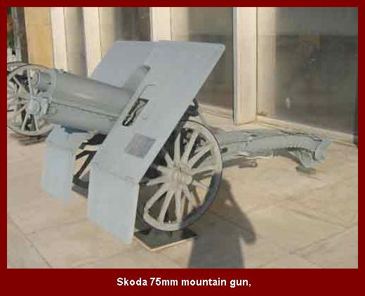 [Skoda+75mm+mountain+gun,.jpg]