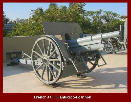 [French+47+mm+antitank+cannon.jpg]