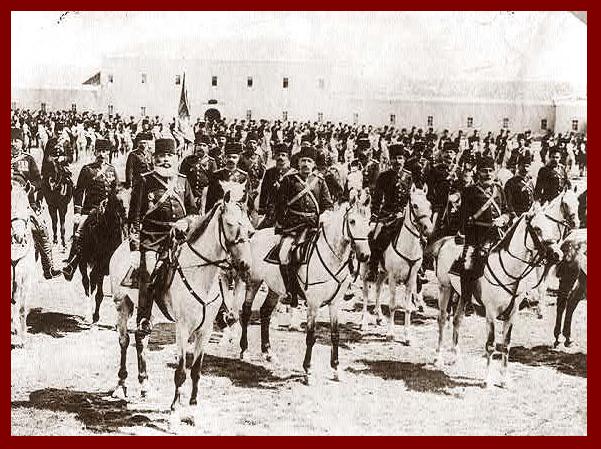 [Turkish-Cavalry.jpg]