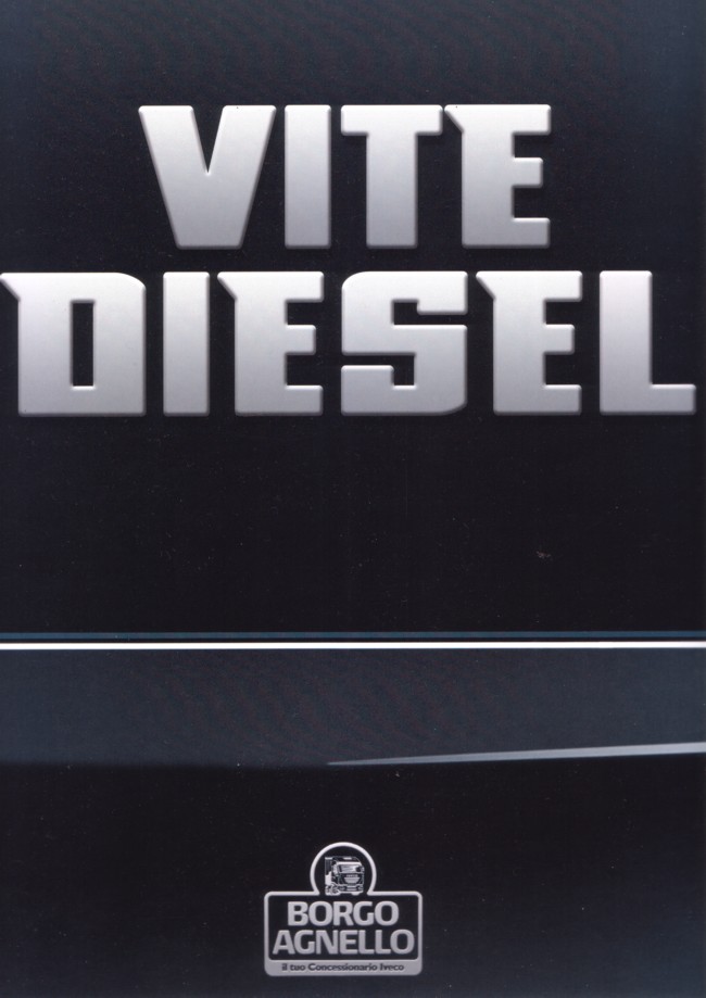 [vite+diesel+front+cover.jpg]
