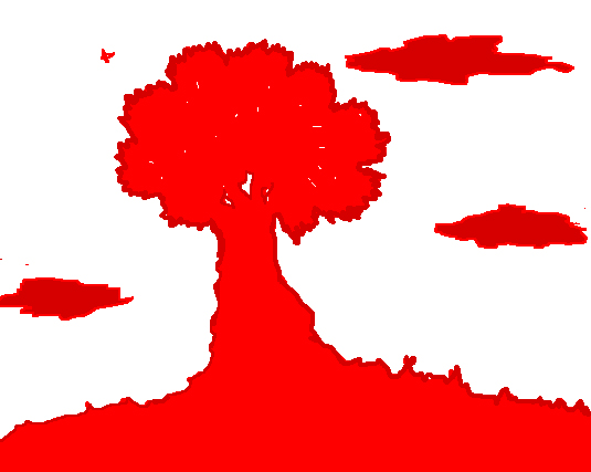 [albero+baniano.bmp.jpg]