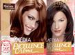 Imedia Excellence