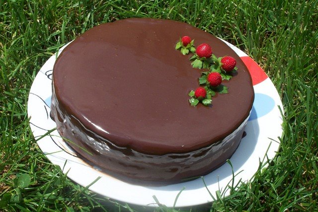 [tarta+de+chocolate.jpg]