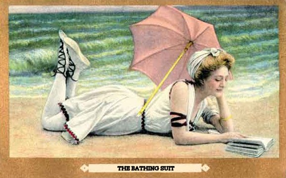 [BathingSuit.jpg]