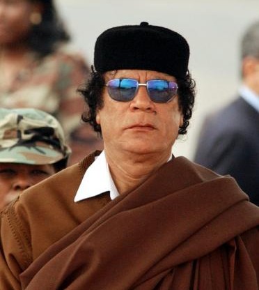 [Khadafi-1.jpg]