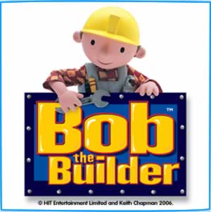 [bob_the_builder_lgepf.jpg]