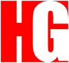 [hg_logo_new.jpg]